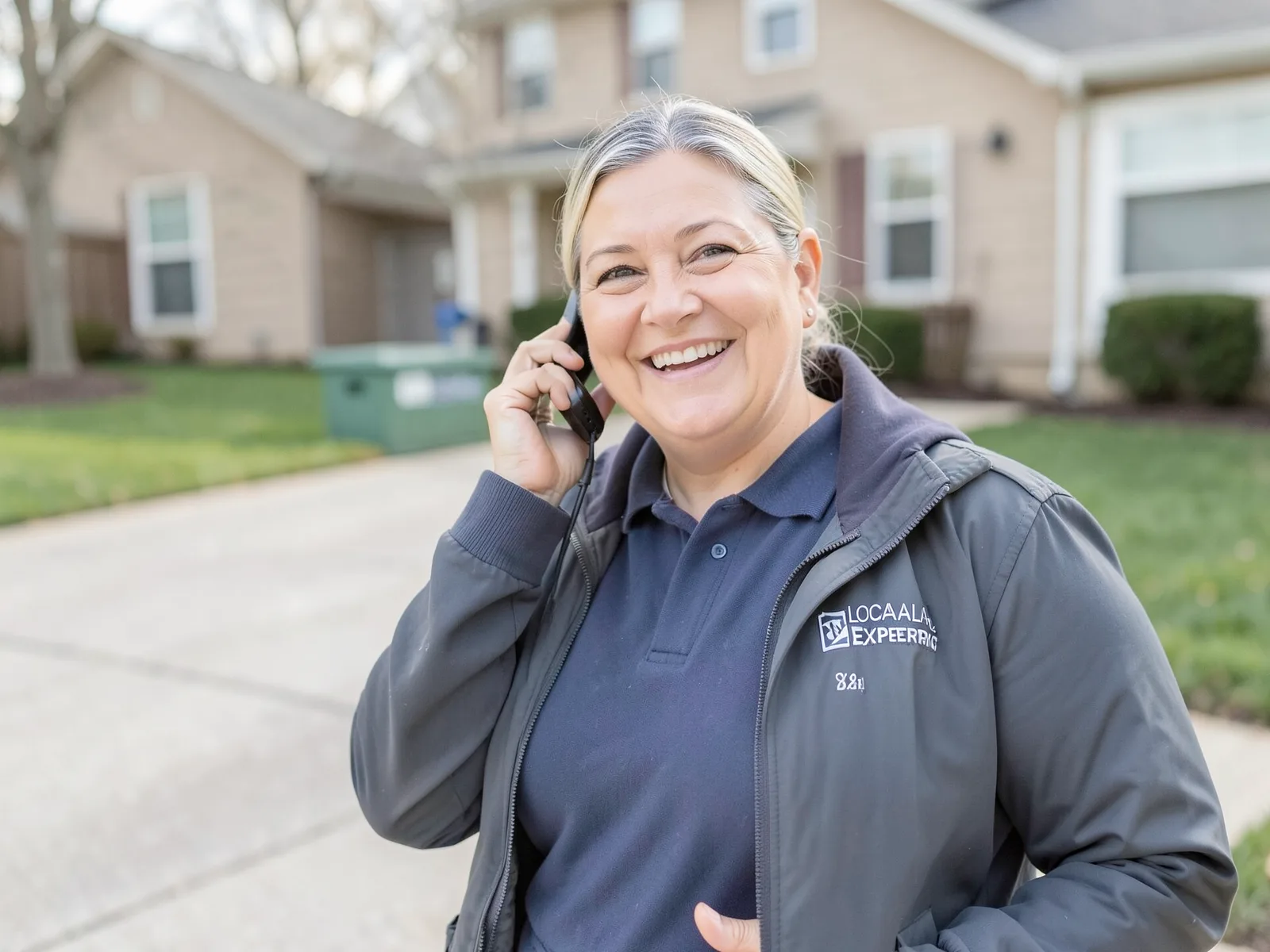 24/7 HVAC Repair & AC Replacement Dunmor, KY FAQs